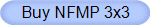 Buy NFMP 3x3