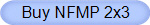 Buy NFMP 2x3