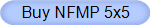Buy NFMP 5x5