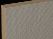 Art Boards™ Gessoed Canvas Panels are archival and reversible.