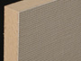 Archival Gesso Coated Canvas Panels Archival  by Art Boards 