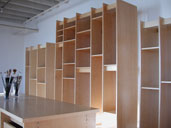 Art Storage System for storing art; paintings, drawings, and more.