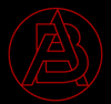 Art Boards Art Panels Logo