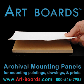 https://www.art-boards.com/images/Archival_Mounting_-of_-Art_332.jpg