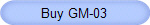Buy GM-03