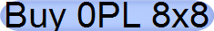 Buy 0PL 8x8