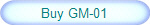Buy GM-00