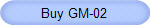 Buy GM-02