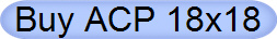 Buy ACP 18x18